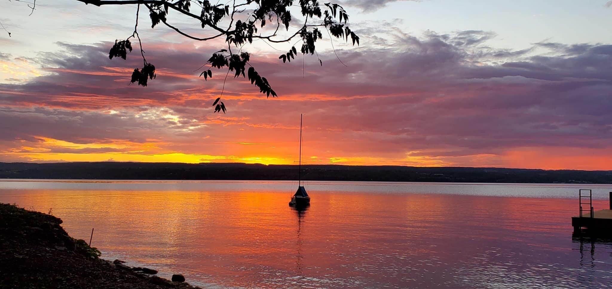 Vacation FLX property